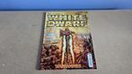 White Dwarf 367, Hobby en Vrije tijd, Wargaming, Ophalen of Verzenden, Boek of Catalogus