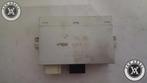 Bmw 5 Serie E39 PDC module, Ophalen of Verzenden, Gebruikt, BMW