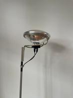 Toio design lamp van Flos, Huis en Inrichting, Gebruikt, Verzenden, Design, Metaal