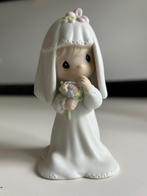 Precious Moments - Bride, Ophalen, Nieuw