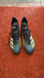 Voetbal schoenen, Maat XS of kleiner, Ophalen of Verzenden, Zo goed als nieuw, Schoenen