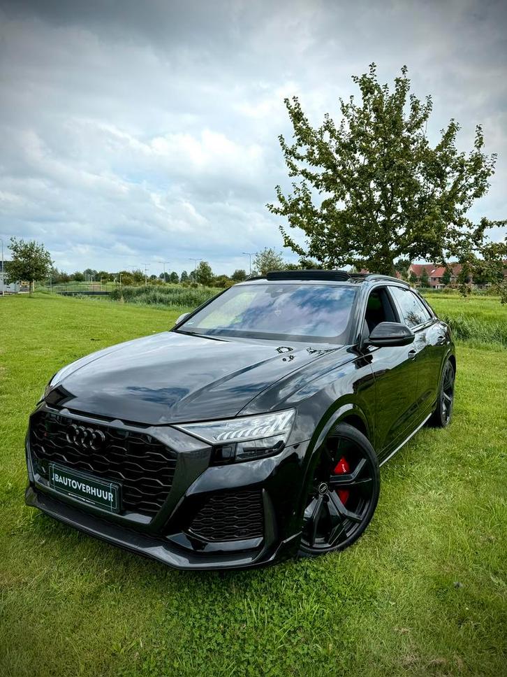 JB AUTOVERHUUR/ auto huren/trouwauto, amg huren, rs huren M5, Diensten en Vakmensen, Verhuur | Auto en Motor, Limousine, Personenauto