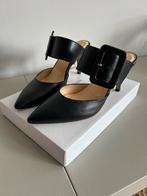 Nieuw Belt pump black, Nieuw, Ophalen of Verzenden, Zwart