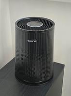 Auronische Luchtreiniger Compact Pro - Zo goed als nieuw, Ophalen of Verzenden, Zo goed als nieuw, Luchtreiniger