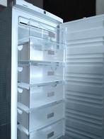 grote Liebherr No-Frost vrieskast 6-lades 226-ltr label A++, Vrieskast, Ophalen of Verzenden, Zo goed als nieuw, Energieklasse A of zuiniger
