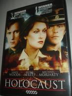 Holocaust- Complete serie- Meryl Streep- BOX- 5-DVD- (NIEUW), Cd's en Dvd's, Dvd's | Tv en Series, Alle leeftijden, Verzenden