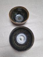 Serax surface. 2 kommen, Huis en Inrichting, Keuken | Servies, Ophalen of Verzenden, Zo goed als nieuw, Overige stijlen, Kom(men)