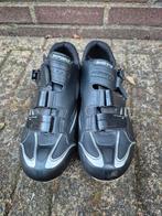 Schoenen met SPD-SL schoenplaatje, Ophalen, Gebruikt, Overige maten, Schoenen