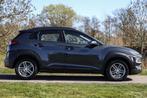 Hyundai Kona 1.0T 120 PK Comfort € 12.940,00, Auto's, Hyundai, Stof, Parkeercamera, Origineel Nederlands, Handgeschakeld