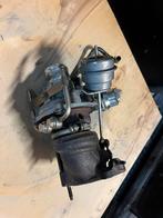 Turbo Renault Megane / scenic 2012 tce 1.4 benzine, Ophalen of Verzenden, Gebruikt, Renault