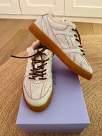 Copenhagen studios sneakers 40, Overige kleuren, Nieuw, Ophalen of Verzenden, Sneakers of Gympen