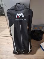 Aqua Marina SUP board - Zo goed als nieuw!, Watersport en Boten, Ophalen