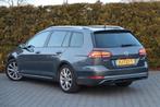 Volkswagen Golf Variant 1.5 TSI DSG Comfortplus € 13.390,0, 680 kg, 4 cilinders, Origineel Nederlands, Golf Variant