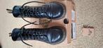 Dr Martens maat 37 in zeer goede staat, Kinderen en Baby's, Dr Martens, Gebruikt, Jongen of Meisje, Ophalen of Verzenden