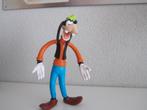 Rubberen popje Goofy van Disney, Verzamelen, Ophalen of Verzenden, Zo goed als nieuw