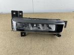 BMW F45 F46 2 LCI LED mistlicht mistlamp rechts 7471082, Gebruikt, Ophalen of Verzenden, BMW