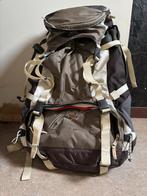 Vaude Dames Rugzak - Cimone 55+8, Ophalen, Gebruikt, Trekking, 60 cm of meer
