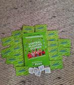 Plus voetbalplaatjes spaaractie, Plus, Ophalen of Verzenden