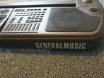 GEM WK4 defect en uit elkaar, Muziek en Instrumenten, Ophalen, Gebruikt, 61 toetsen, Gem