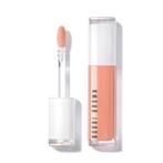Bobbi Brown Extra Plump Lip Serum Bare Honey, Verzenden, Nieuw, Lippen, Make-up