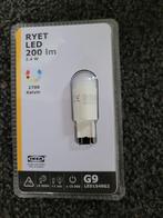 Lamp (fitting), Ophalen of Verzenden, Nieuw