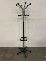 AHREND KAPSTOK DESIGN STAAND, Huis en Inrichting, Woonaccessoires | Kapstokken, Ophalen, Zo goed als nieuw, Metaal, Staande kapstok