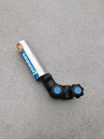 Zammataro 25mm.  beschikbaar voor biedingen