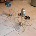 2x Ikea Horby Plafondlampen lampen, Huis en Inrichting, Ophalen, Gebruikt, Modern