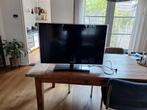 Samsung TV 32 inch t.e.a.b., Ophalen, Audio
