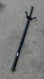Nieuw cardanas tussenas aandrijfas skoda Supurb 3Q0521101P, Ophalen of Verzenden, Nieuw, Rover