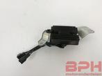 Spanningsregelaar Suzuki GSX-R 600 750 L1 L2 L3 L4 L5 L6 L7, Gebruikt, -, -, Ophalen of Verzenden