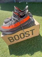 Yeezy Adidas boost 350 v2, Kleding | Heren, Schoenen, Ophalen of Verzenden, Zo goed als nieuw
