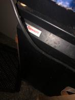 Gratis Bar Koeler - Vreeland, Auto-onderdelen, Interieur en Bekleding, Ophalen, Gebruikt