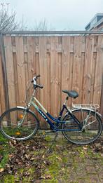 Mooie giant fiets, Ophalen, Gebruikt, Meer dan 20 versnellingen, Giant