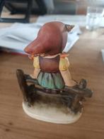 Mutters Liebste, Verzamelen, Ophalen, Zo goed als nieuw, Dier