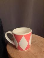 Blond amsterdam mokken, Ophalen, Blond Amsterdam, Nieuw, Kop(pen) en/of Schotel(s)