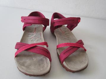 Merrell sandalen, maat 37 beschikbaar voor biedingen