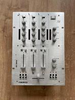 Reloop RMX-30, Muziek en Instrumenten, Ophalen of Verzenden, Gebruikt, Minder dan 5 kanalen