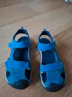 Teva mt 37  sandalen dichte neus, Watersport en Boten, Ophalen of Verzenden, Zo goed als nieuw