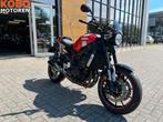 Yamaha XSR 900 (bj 2019), Bedrijf, Sport, Meer dan 35 kW, 900 cc