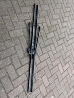 Fietsendrager Accessoire - Gebruikt, Ophalen, 1 fiets, Gebruikt, Fietsendrager-accessoire