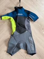 Mystic kinder wetsuit xs, Watersport en Boten, Wetsuit, Gebruikt, Kind, Ophalen of Verzenden
