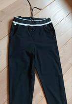 Als nieuw ZIP73 Travelstof dames pantalon mt 30, Kleding | Dames, Broeken en Pantalons, Maat 38/40 (M), Zwart, Zip73, Ophalen of Verzenden
