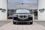 BMW iX1 eDrive20 67 kWh / Adaptieve LED / Comfort Access / P, Auto's, Stof, Zwart, Nieuw, SUV of Terreinwagen