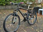 Cube LTD Hardtail MTB – RockShox / Magura HS33 / Deore XT, Fietsen en Brommers, Fietsen | Mountainbikes en ATB, 49 tot 53 cm, Ophalen of Verzenden