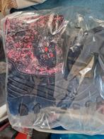 Lupilu snowboots. Maat 26, Meisje, Nieuw, Ophalen of Verzenden, Laarzen