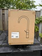 Nieuwe Ace 3 in 1 Boiler - In Doos!, Ophalen of Verzenden, Nieuw, Overige typen