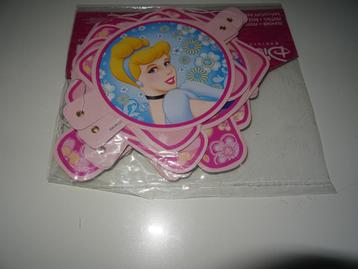 SINTERKLAAS- SCHOENCADEAUTJES (Nieuw) beschikbaar voor biedingen