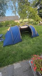 Obelink tent, Caravans en Kamperen, Tenten, Ophalen, Zo goed als nieuw