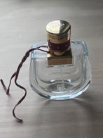 Lege Chloe Nomade Absolu de Parfum Fles, Verzamelen, Ophalen of Verzenden, Gebruikt, Parfumfles